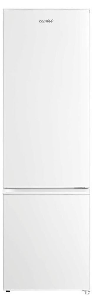 Réfrigérateur Comfee RCB359WH2 Image du produit 