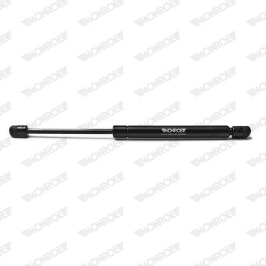MONROE ML5442 Gasfeder Heckklappendämpfer für ALFA ROMEO 156 Sportwagon (932) 348mm