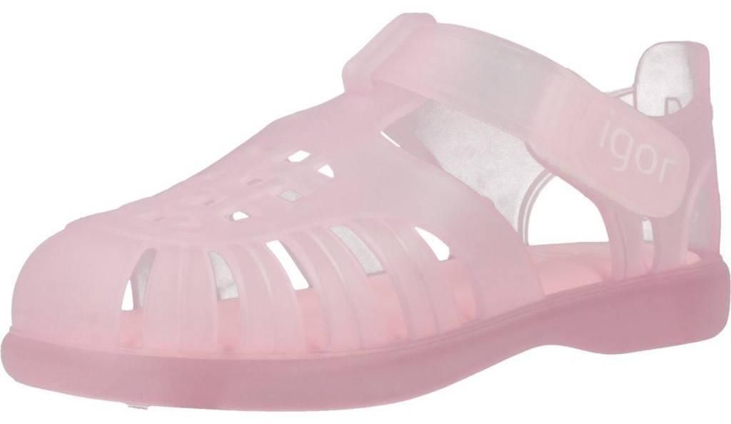 IGOR S10233 Rosa