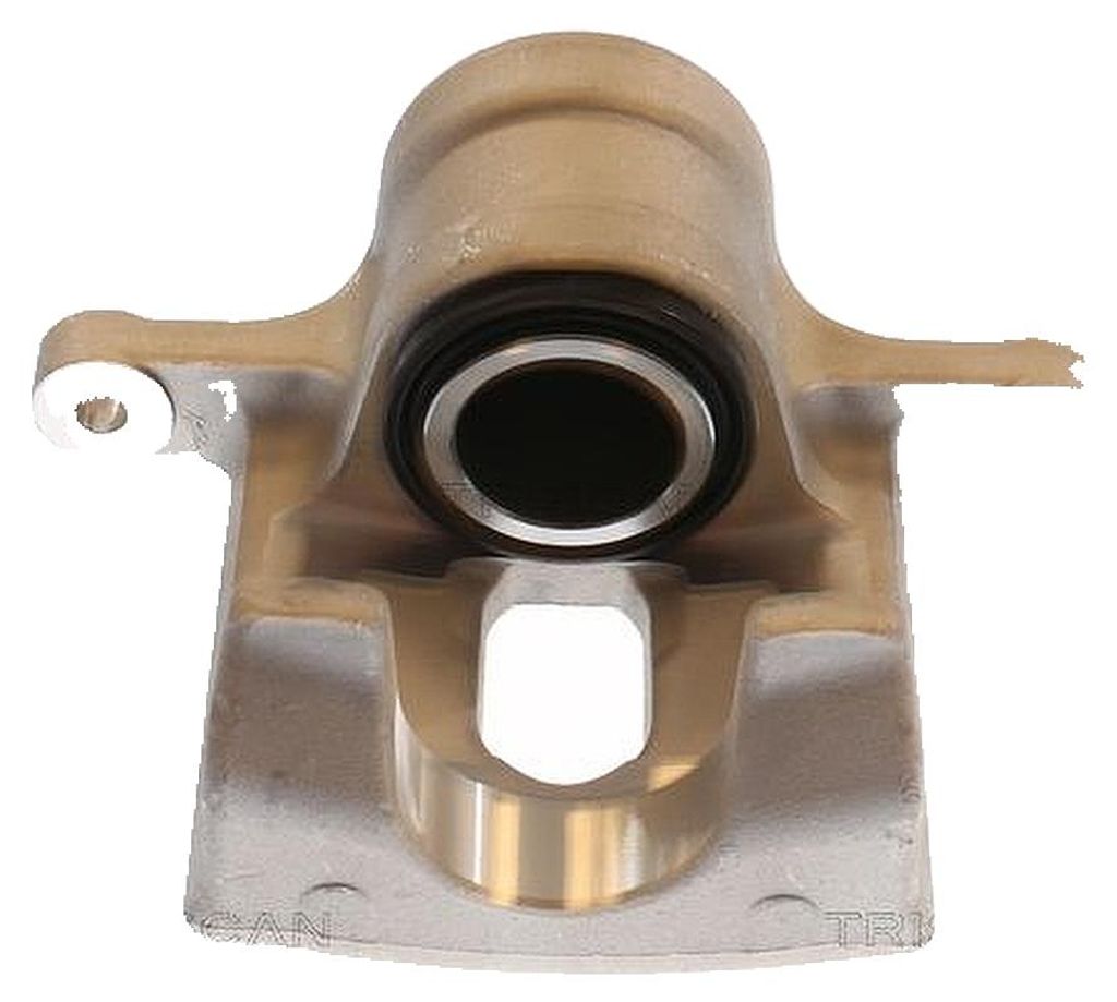 Bremssattel 1-Kolben 10 mm TRISCAN Aftermarket-Expertise Produktbild 