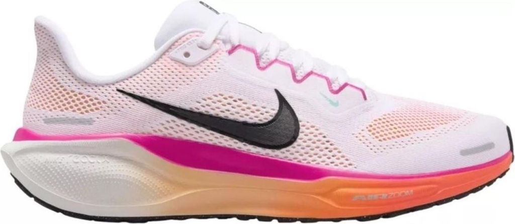 Schuhe Nike Air Zoom Pegasus 41 FD2723120
