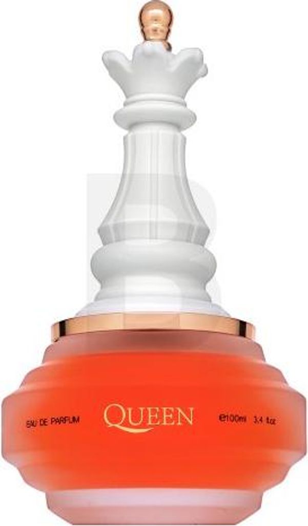 Armaf Checkmate Queen parfumovaná voda pre ženy 100 ml Obrázok produktu 