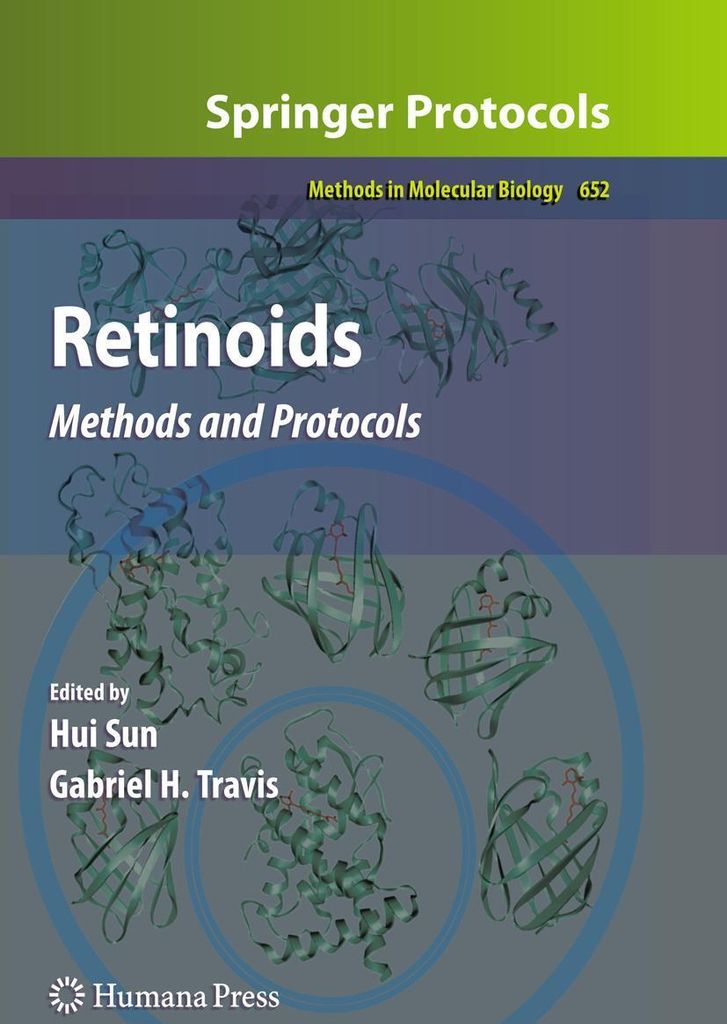 Retinoids