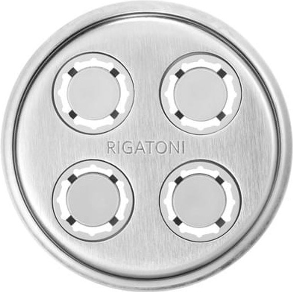 Przystawka do makaronu KitchenAid 5KSMPEXTA z 6 wkładkami Zdjęcie produktu 5