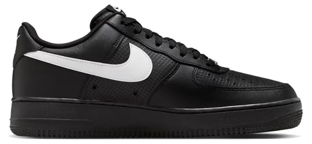 Schoenen Nike Air Force 1 '07 LV8 IR0952001 Productafbeelding 