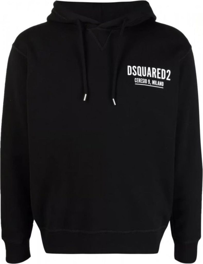 Sweatshirts Dsquared2 S71GU0451S25516900