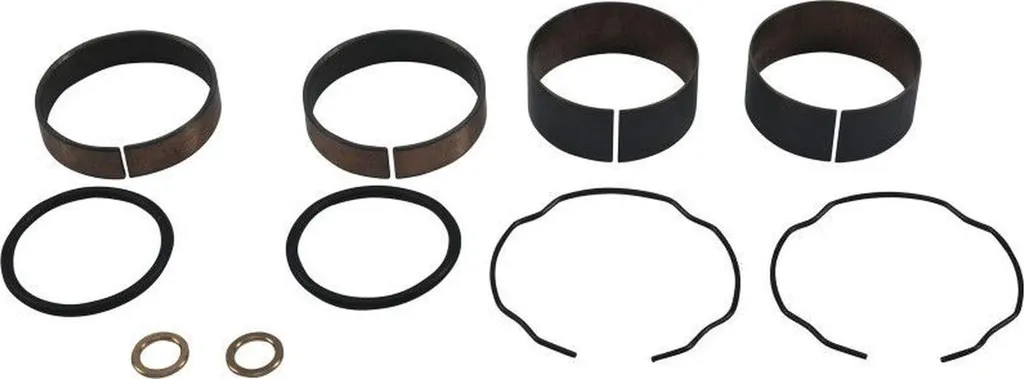 Kit de réparation de fourche All Balls pour Yamaha FJR 1300 2003-2005