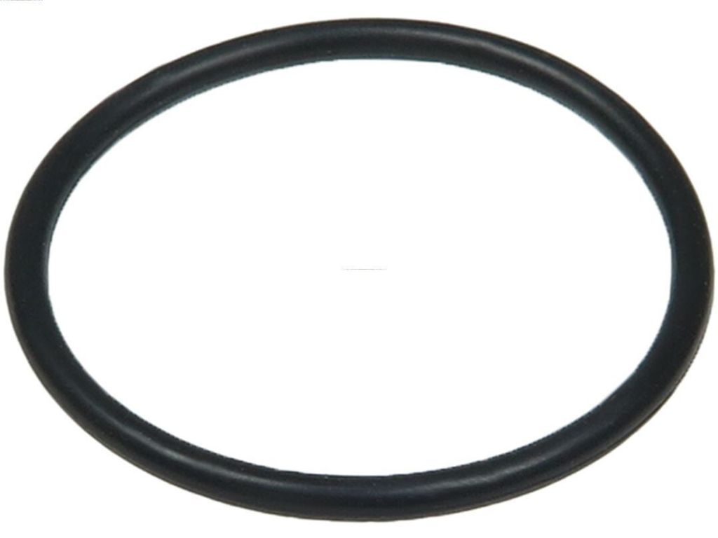 AS-PL ARS0105S Lichtmaschinen-Reparatursatz