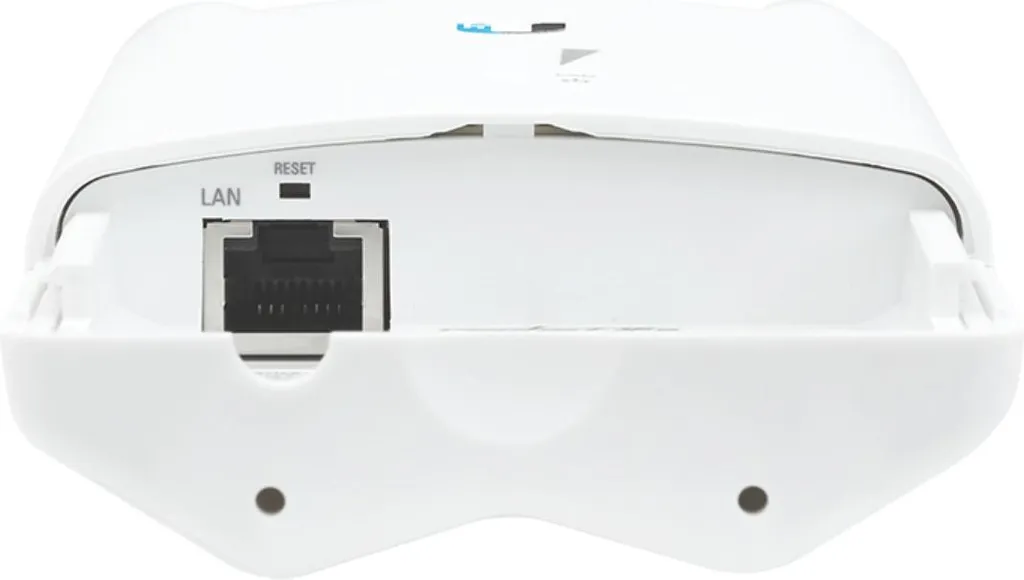 Ubiquiti airMAX Rocket AC Lite R5AC-Lite | Stazione Base 5GHz 450Mbps - 5