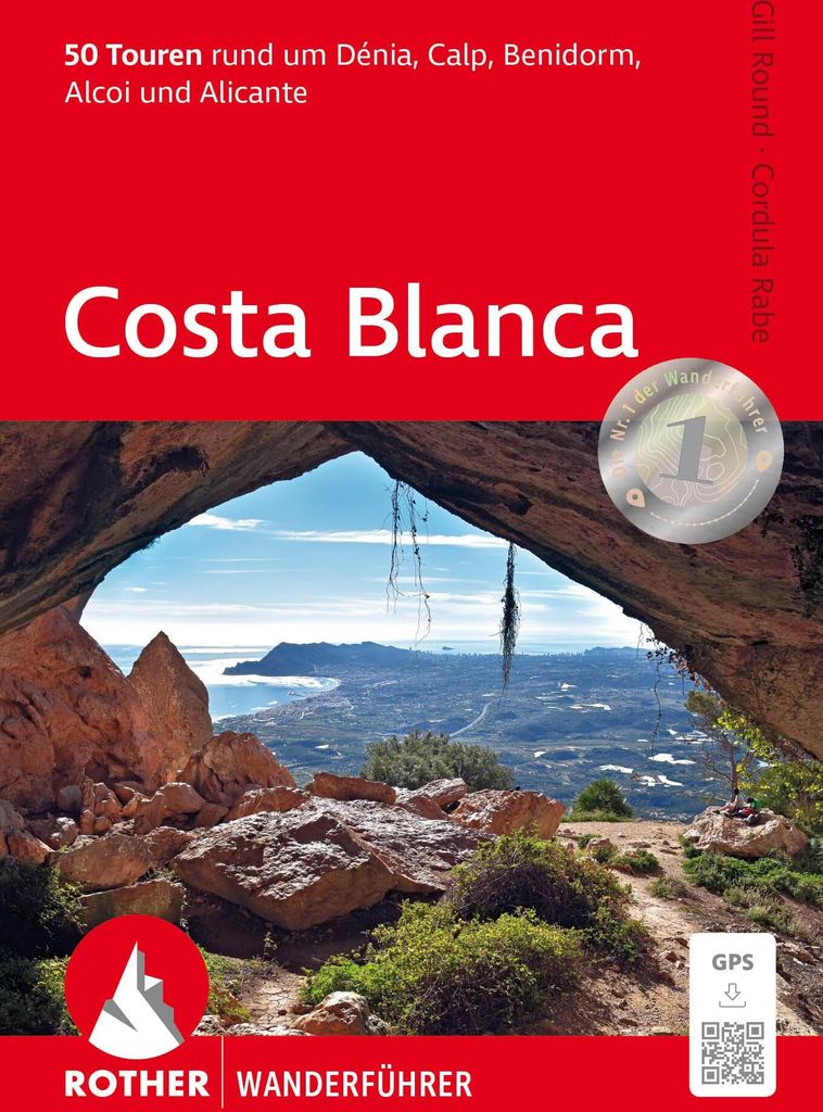 Costa Blanca