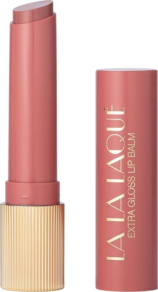 Vivienne Sabo - LA LA LAQUE  Lipgloss  02 Produktbild 