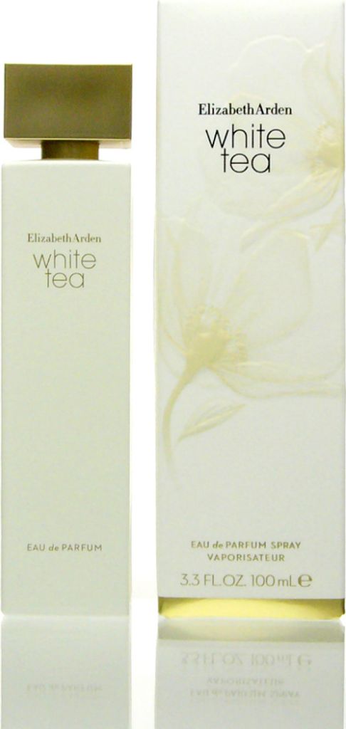 Elizabeth Arden White Tea woda toaletowa 100ml spray Zdjęcie produktu 