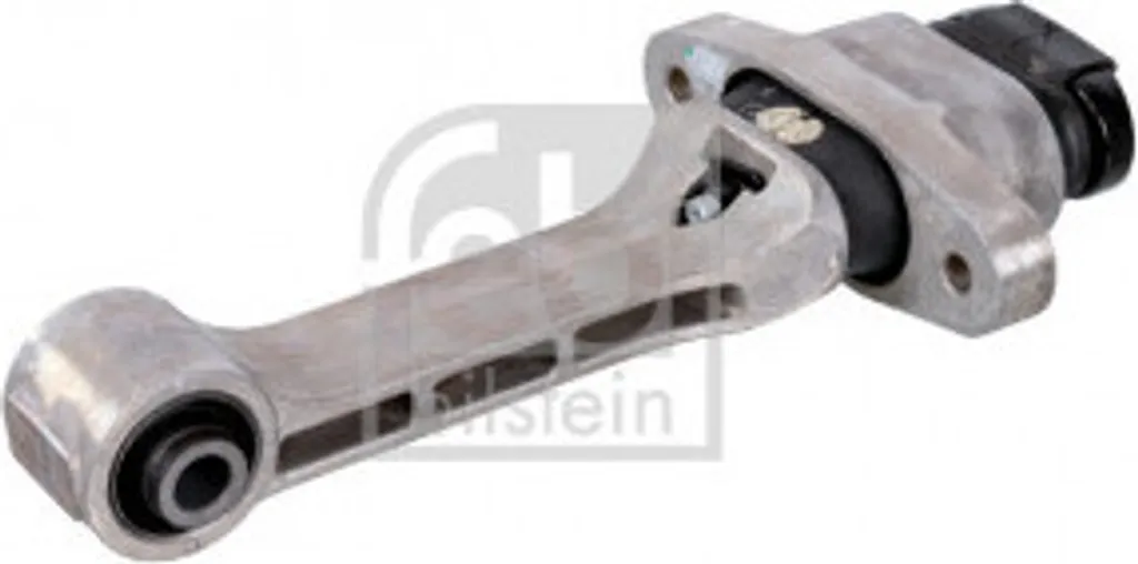 Support moteur FEBI BILSTEIN 172988 pour Hyundai Tucson TL - OE 21950D3000