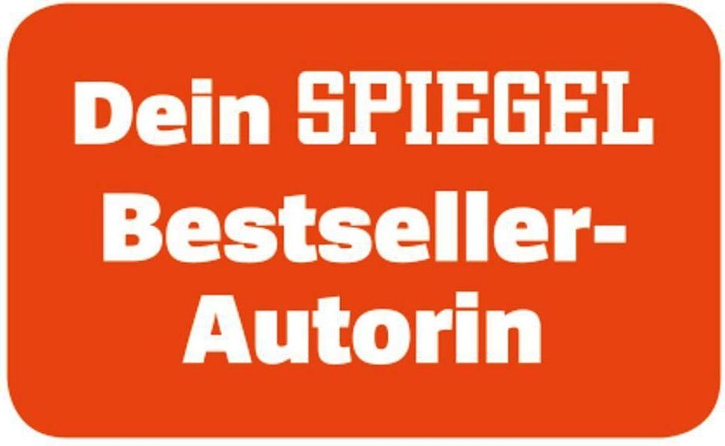 Internat der bösen Tiere, Band 6: Die Entscheidung ( Produktbild 