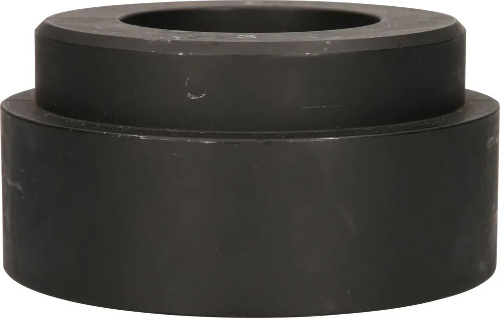 Extraire roulements Ø 130 mm efficacement avec KS TOOLS 460.2521 - 3