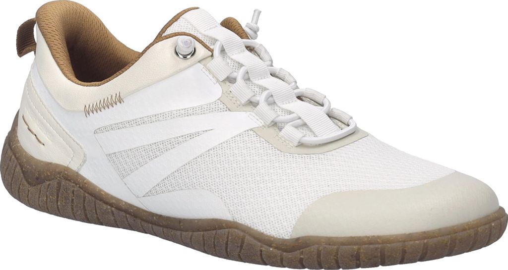 JOSEF SEIBEL Wynona 11 | Sneaker dla Kobiety | biały Zdjęcie produktu 