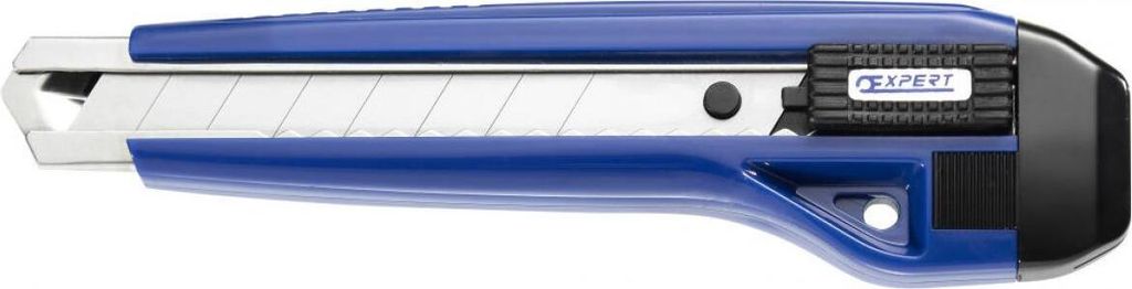 ExpertyByFacom - E020302 Abbaubares Gleitmesser 18 mm Produktbild 