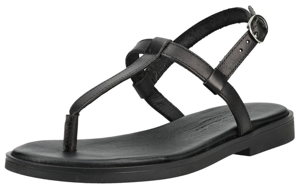 Pavement Sandalen Sandalen Leder