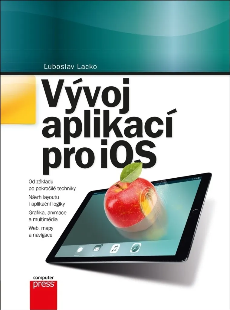 Guide Swift pour le développement d'applications iOS Manuel de programmation