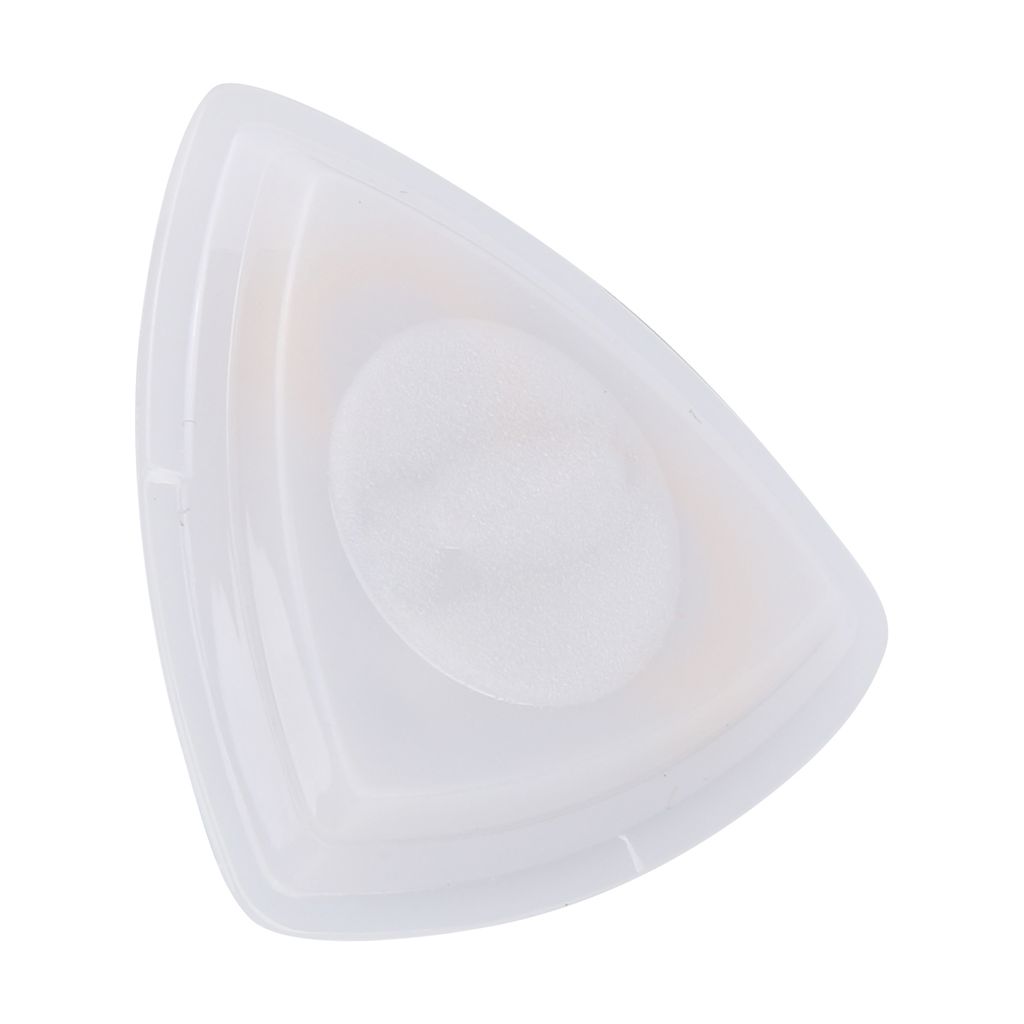 Gitarre leuchtende Plektrum,LED-Beleuchtung Gitarre Plektrum,Instrument leuchtende Plektrum,Dreieck leuchtende Plektrum,hölzerne Gitarre Plektrum,...