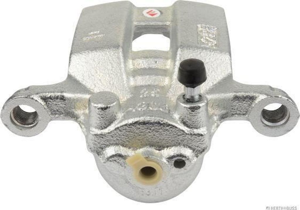 HERTH+BUSS JAKOPARTS J3221030 Bremssattel OE 44001AL500 kompatibel mit Murano