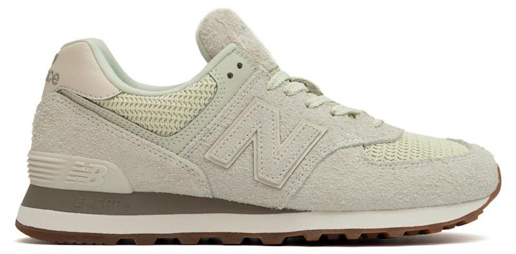 New Balance 574 Mineral (Women's) - EU 40 Produktbild 