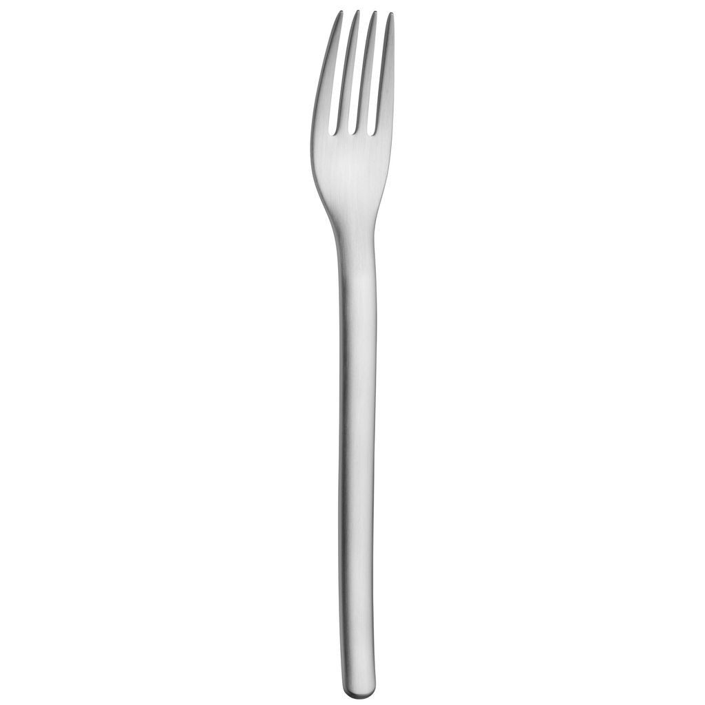 WMF Vorspeise-/ Dessertgabel Evoque 3201001927 /Abverkauf Produktbild 