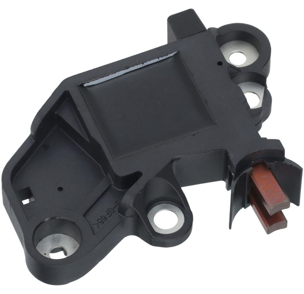 Generatorregler 14V HC-CARGO Aftermarket-Expertise für diverse Fahrzeuge