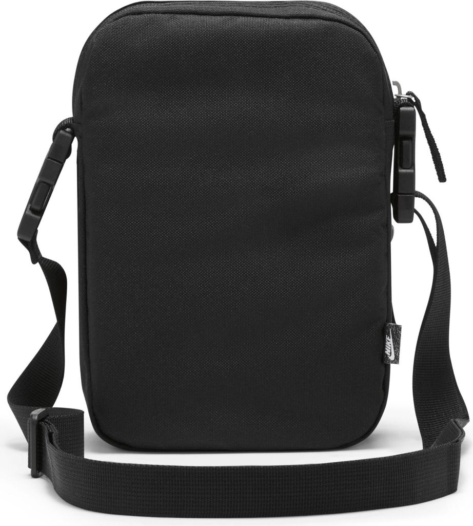 Torebka Nike Db0456010 Nk Heritage Crossbody Zdjęcie produktu 2