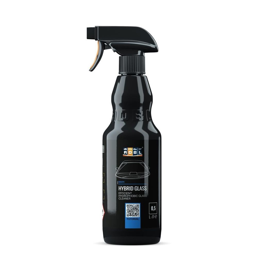 ADBL Hydrophobierungsmittel ADB000353 Spraydose 500ml Produktbild 