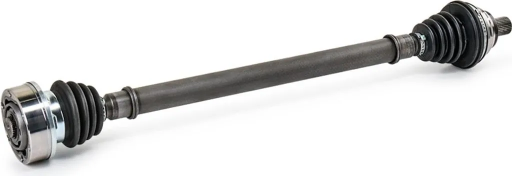 Arbre de transmission résistant MAGNETI MARELLI 302004190283 durable