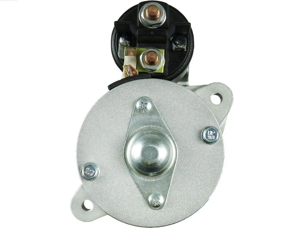 Moteur 2.3 Robuste pour 4640 E et 5240 - Cylindrée 1.2 à 2.3 Litres - 8