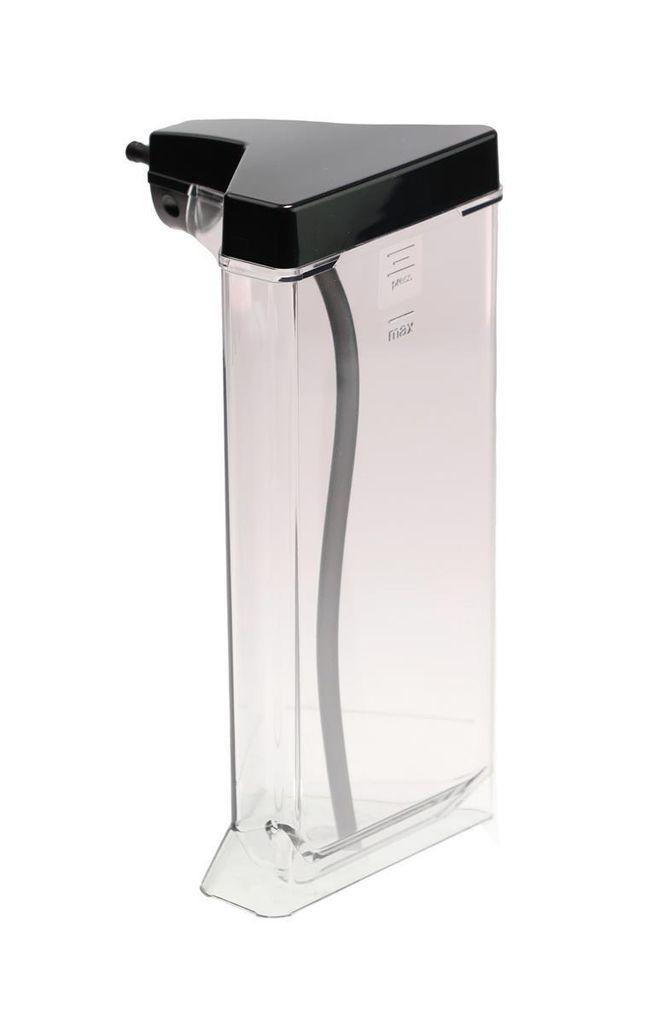Siemens 11047848 Milchbehälter für TQ7/9... Kaffeevollautomaten