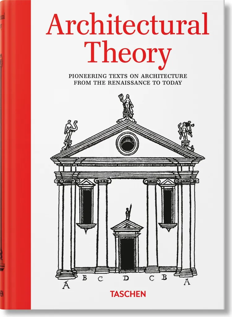 Histoire de l'architecture : le guide pour comprendre les textes - 2