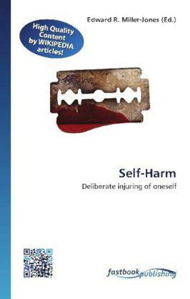 Self-Harm