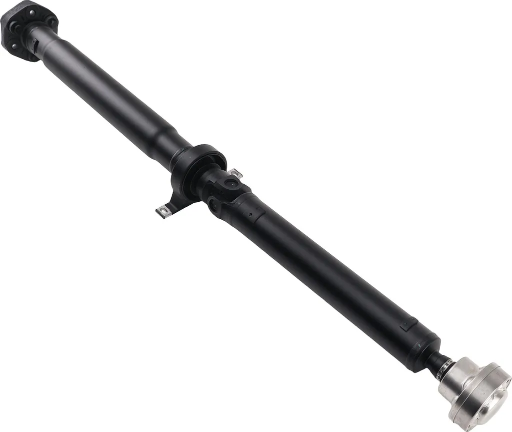 Arbre de transmission Arrière BMW X3 E83 2.5i-3.0i 26103402134