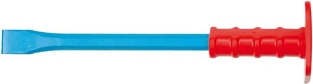 JUCO 35359 Meißel Mauerwerk: Scalpello Robusto per Cantieri