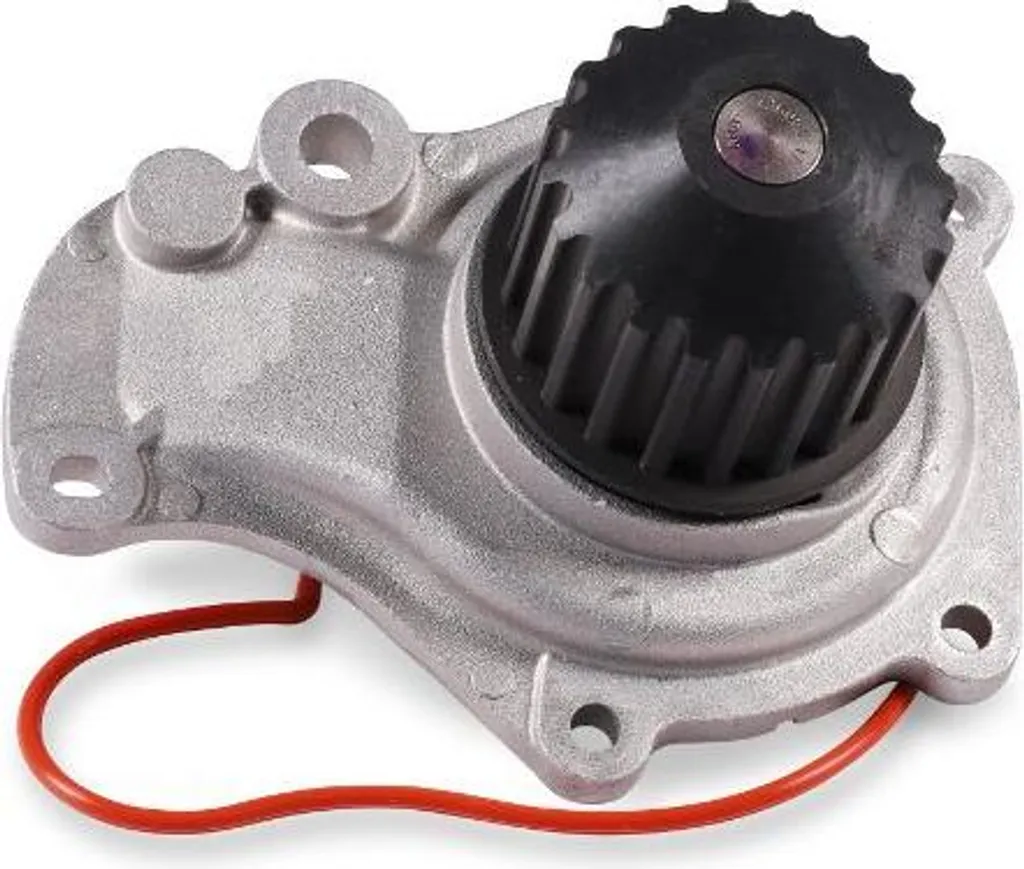 Pompe à eau de refroidissement pour Jeep Wrangler et Cherokee P1719