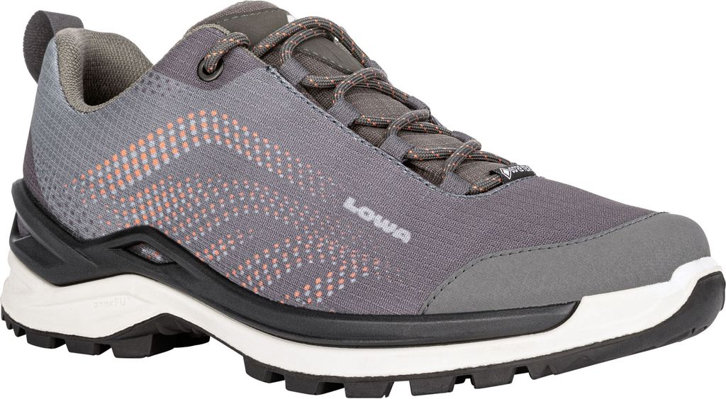 Schuhe Lowa Zirrox Low Gtx 3205166018 Produktbild 