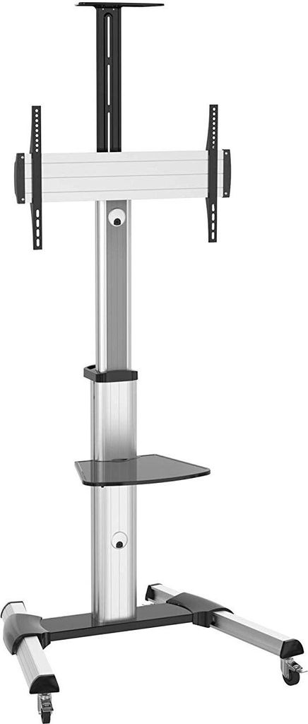 PureLink PDS-0001C, 50 kg, 94 cm (37"), 177,8 cm (70"), 200 Produktbild 