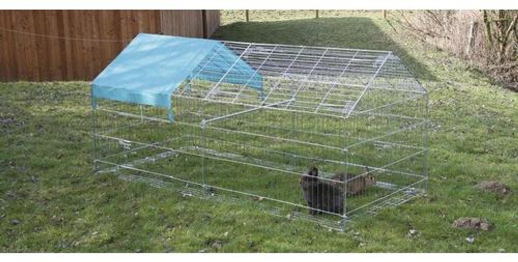 Ausbruchsperre, Anbauset für 70345 Produktbild 