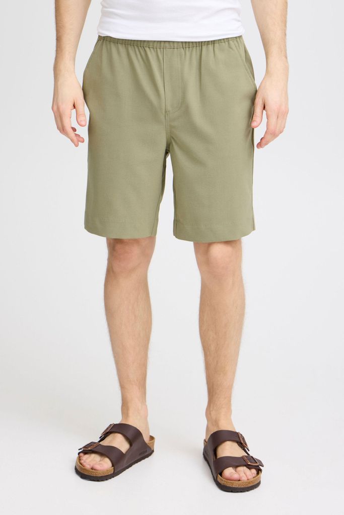 Casual Friday CFSAMOS Herren Chino Shorts Bermuda Kurze Hose regular fit