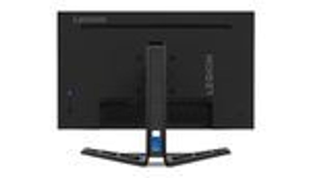 Lenovo R27Q-30 27 INCH MONITOR Produktbild 13