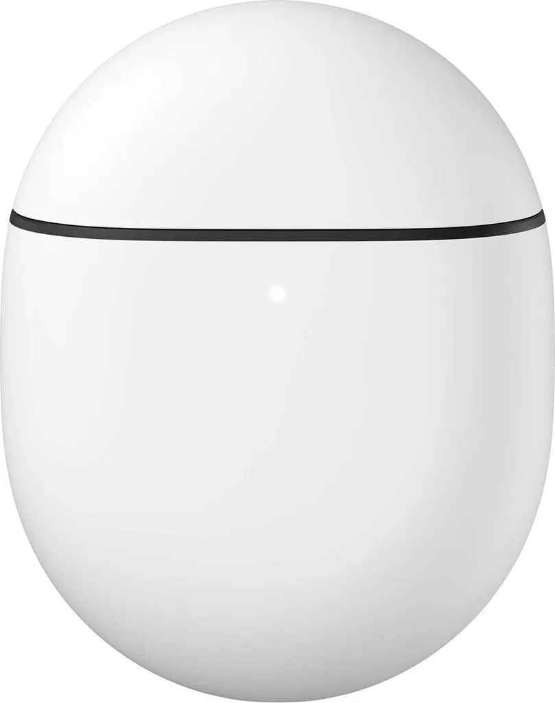 Google Pixel Buds Pro citronnelle - Écouteurs sans fil avec ANC - 9