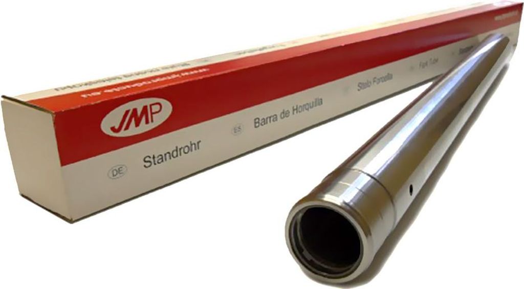 JMP Gabelstandrohr Rechts | Motorcycle Parts