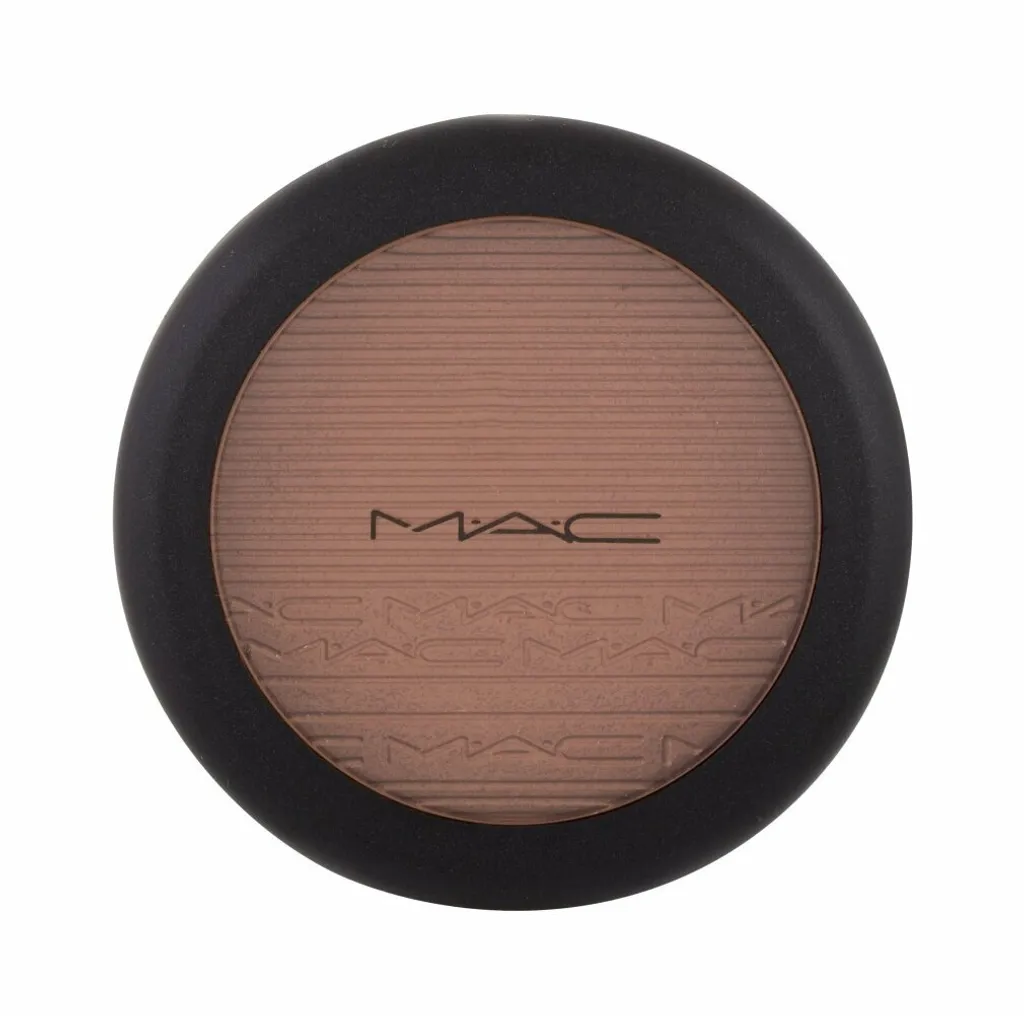 Illuminateur MAC Skinfinish - Solution Teint Terne et Manque d'Éclat