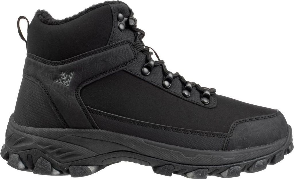 Trekker Winterschuhe Havu - EU36