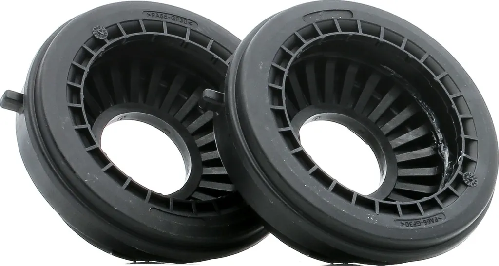 Support de fixation pour réparation suspension Focus III et Volvo V40
