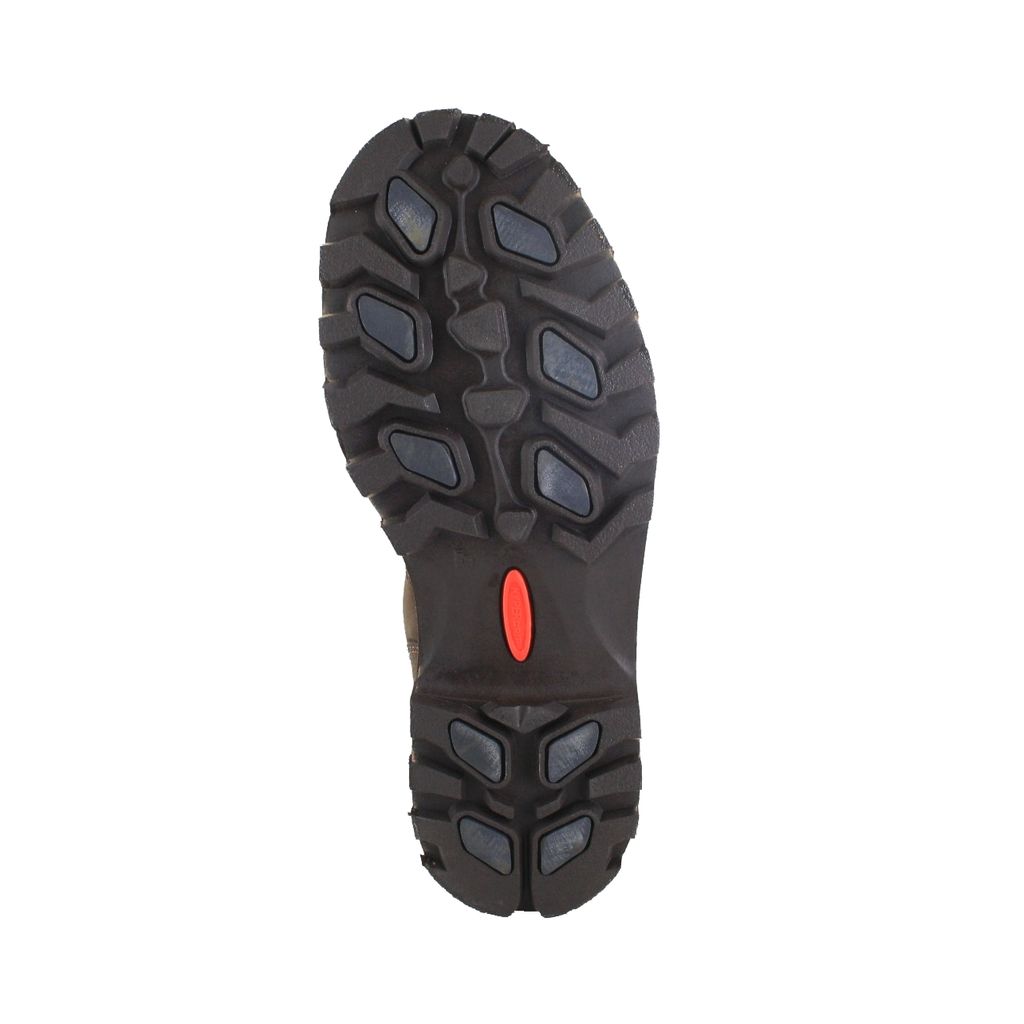 Hanwag Räven 2 erde Winterstiefel EU 45 Produktbild 11