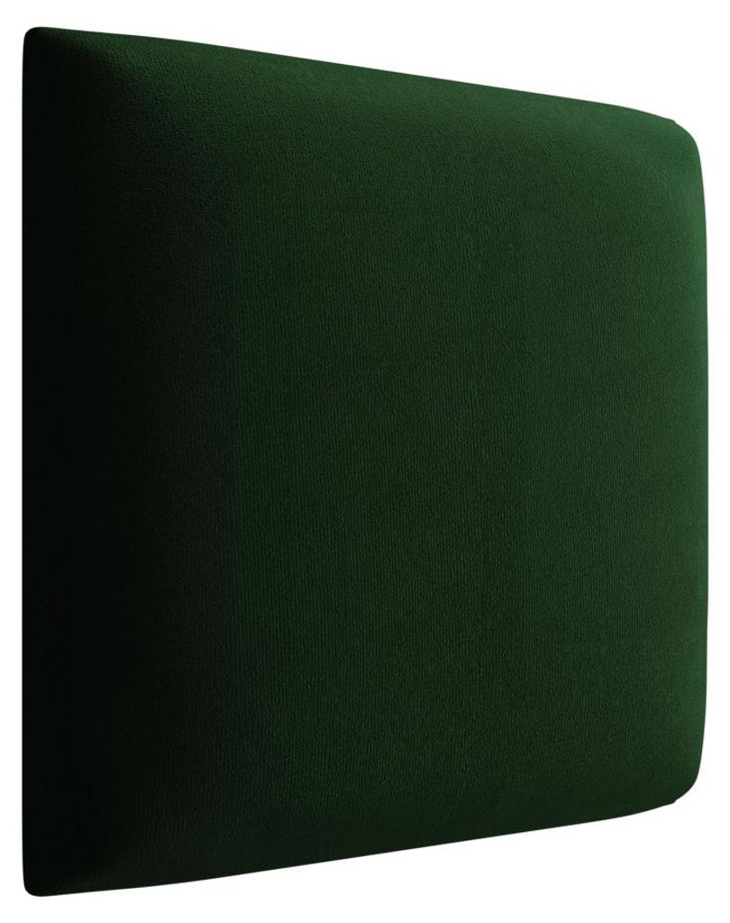 MIRJAN24 Wandpaneel Pag 42x42, Polsterwand für Produktbild 